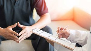 Bilim İnsanları Erektil Bozukluğu Onarmak İçin Sentetik Doku Kullandı