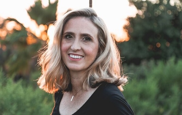 Yaşına Göre Genç Görünmenin Bir Yansıma Olduğu Çıktı.