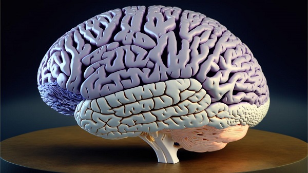 Ölüler Üzerinde Kafa Nakli Yaparak Tartışma Uyandıran Beyin Cerrahından Yeni Hamle