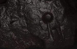 Archaeologists Have No Idea What This Weird Glyph Is And Want Your Help
