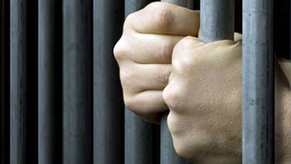 Şartlı Tahliyeyle Kim Salıverilmeli? Doğru Karar İçin Yapay Zeka Kullanılabilir