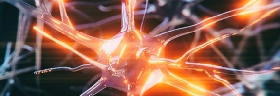 19 Yaşındaki Bir Gence Alzheimer Teşhisi Konuldu: En Genç Vaka Oldu
