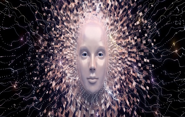 Microsoft s Bing Chatbot Has Started Acting Defensive And Talking Back to Users