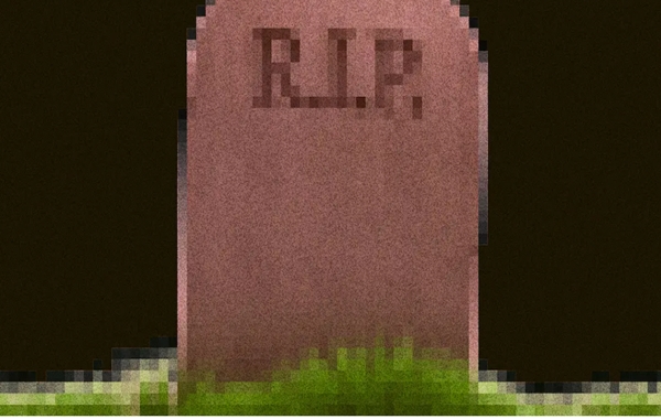  ChatGPT Ölü