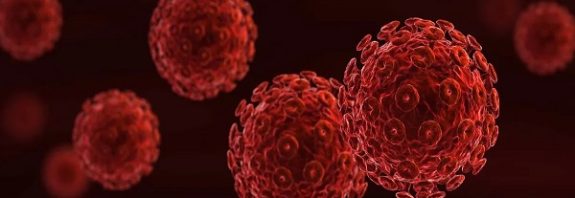 Fast-dissolving anal insert found safe for protecting against HIV