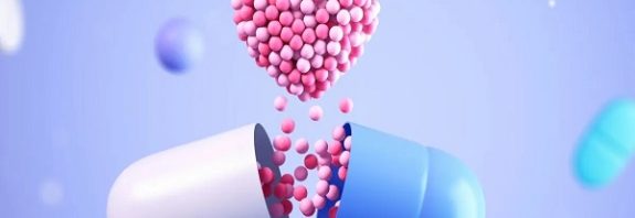 Low libido cure: How one injection can transform sex drive