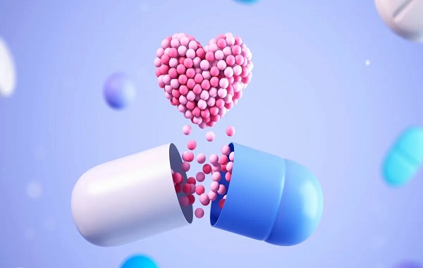 Low libido cure: How one injection can transform sex drive