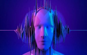 Meta unveils ChatGPT rival AI LLaMA, but no guarantee on hallucination