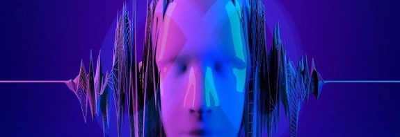 Meta unveils ChatGPT rival AI LLaMA, but no guarantee on hallucination