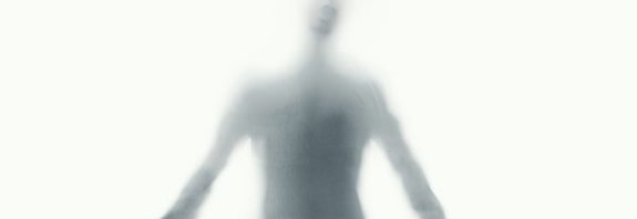 Bilimkurgu Fimlerindeki Uzuv Yenileme ve Organlarımızı Yenisiyle Değiştirme Sahneleri Gerçek Mi Oluyor?