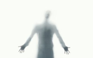 Scientists Have Built the First Modular Body—a Living Being That Isn't Alive