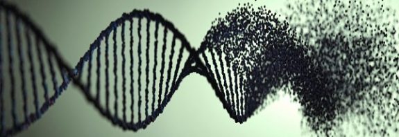 Our Genomes Are Full of 'Junk DNA' That Could Be Way More Important Than We Realized