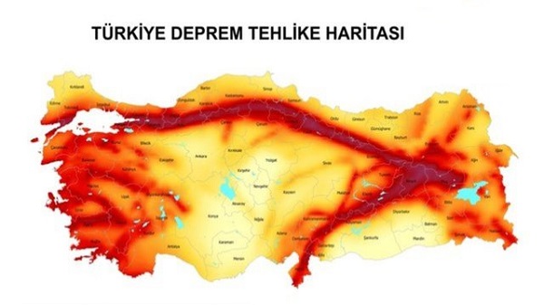 Fay Hatlarının Metal Bir Tüple "Delinebildiğini" Biliyor muydunuz?