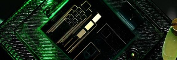 Engineers Create an 'Impossible' Light Sensor With an Efficiency of 200%