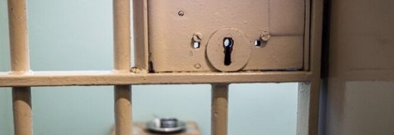 Mahkumlara Organ ve Kemik İliği Bağışı Karşılığında Ceza İndirimi Teklifi