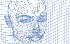 ChatGPTnin Rakipleri Uyardı