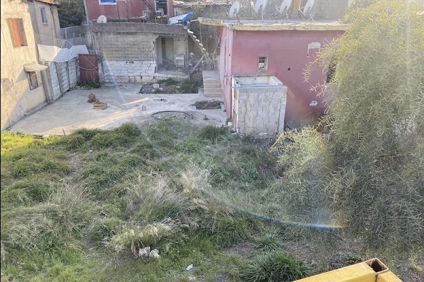Tarsustaki Gizemli Ev Neden Satışa Çıkarıldı?