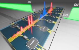 Time Reflections Finally Observed by Physicists After Decades of Searching