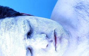 $28,000 to deep freeze your body after death, cryonics expert explains