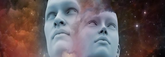 Humans will achieve immortality in 7 years, says futurist