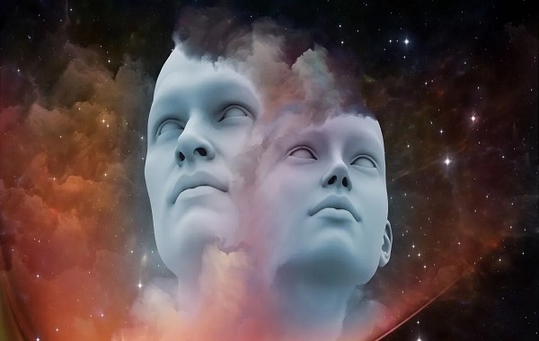 Humans will achieve immortality in 7 years, says futurist