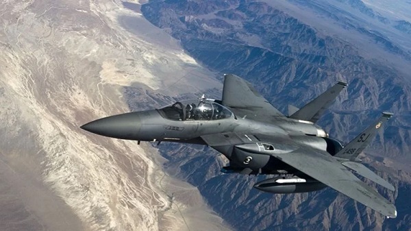 Pilotluk Mesleği Bitiyor