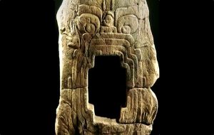 Gigantic Earth Monster Finally Heads Home After Mysterious US Seizure