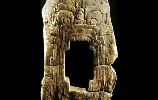 Gigantic Earth Monster Finally Heads Home After Mysterious US Seizure