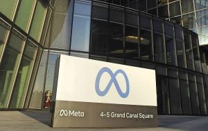 Meta s third round of layoffs targets technical roles