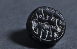 Kadın Tüccarlara Ait