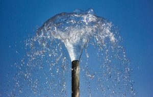 Researchers Just Developed a Math Formula For Achieving a Male Orgasm