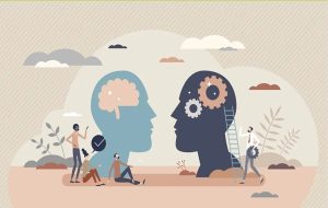 Benzersiz Test Denekleri