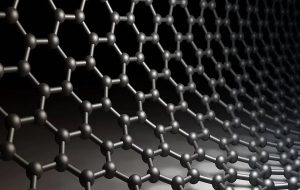 The strange metal behavior of magnetoresistance of graphene breaks record high