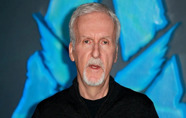 The Talpiot Tomb: When James Cameron Claimed To Have Found Jesus's Bones