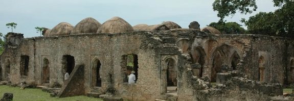 Largest Ever Analysis Of Ancient African DNA Reveals Origin Myth Was True All Along