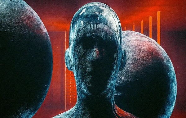 Machine Learning Investor Warns AI Is Becoming Like a God