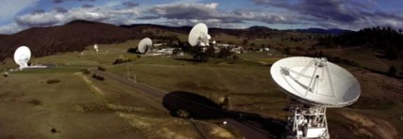 Uzaylılar Bize Mesaj Gönderdiyse 6 Yıl Sonra Dinleyebiliriz