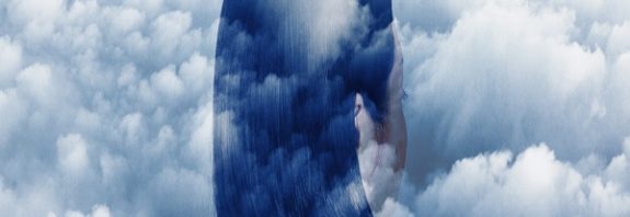 The Reality of Hallucinations Is More Complex Than You Might Think