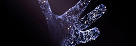 Google s Godfather of AI Quit So He Could Warn of The Tech's Dangers