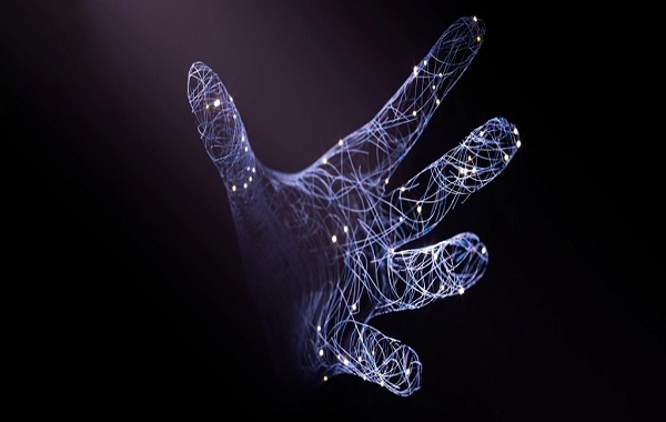 Google s Godfather of AI Quit So He Could Warn of The Tech's Dangers