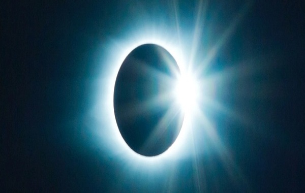 Multiple Interstellar Objects Have Entered Our Solar System, Study Finds