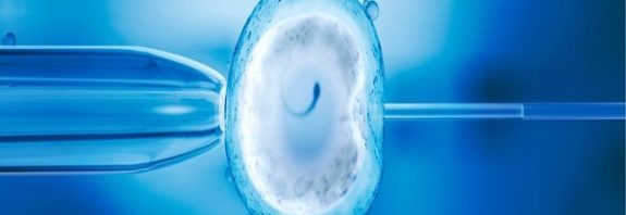 It s Confirmed Babies With DNA From Three People Are Now Being Born in The UK