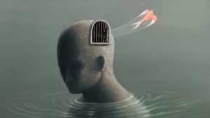 Meditasyon hayatınızı ve zihninizi nasıl değiştirebilir?