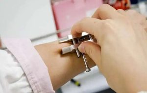 This scottish woman has never felt pain or experienced significant anxiety or fear, and now we know why