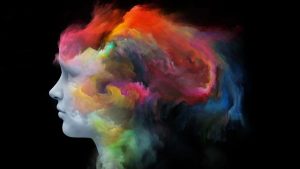 N1 uyku aşaması Uykunun ilk 10 dakikası yaratıcı potansiyelinizin kilidini nasıl açabilir?