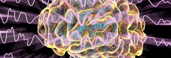 Scientists Monitored The Brains of 4 Dying Patients. Here’s What They Found