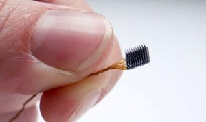 Biyoteknoloji Şirketi OnlarcaKişiye Beyin Çipi Yerleştirdi