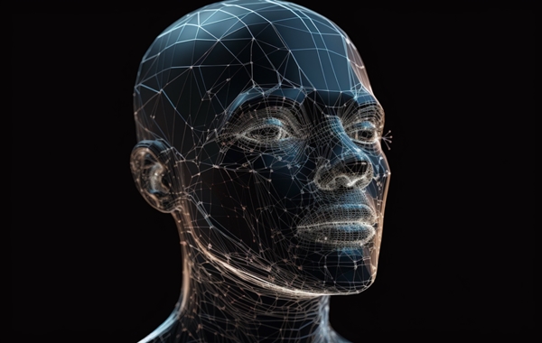 Sahte Görüntüleri Anlamak