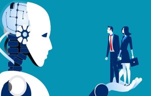 Yapay Zekâya Göre Mükemmel