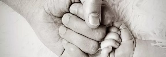 Japanese Scientists Create Vaccine To Reverse Ageing And Old Age-Related Diseases